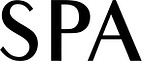 SPA ONE Only logo.jpg